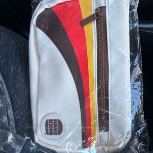 Burger King Fanny Pack 2025 new